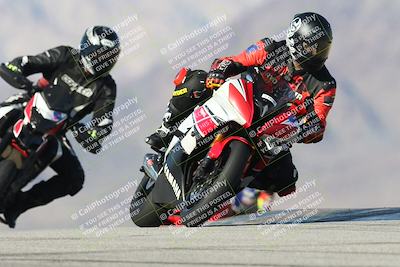 media/Nov-29-2025-TrackXperience (Sat) [[2953a387f4]]/2-Level 2/Session 6 (Turn 9)/